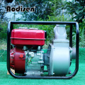 Irrigation Pump/Small Self Priming Water Pump/Manual Water Pump